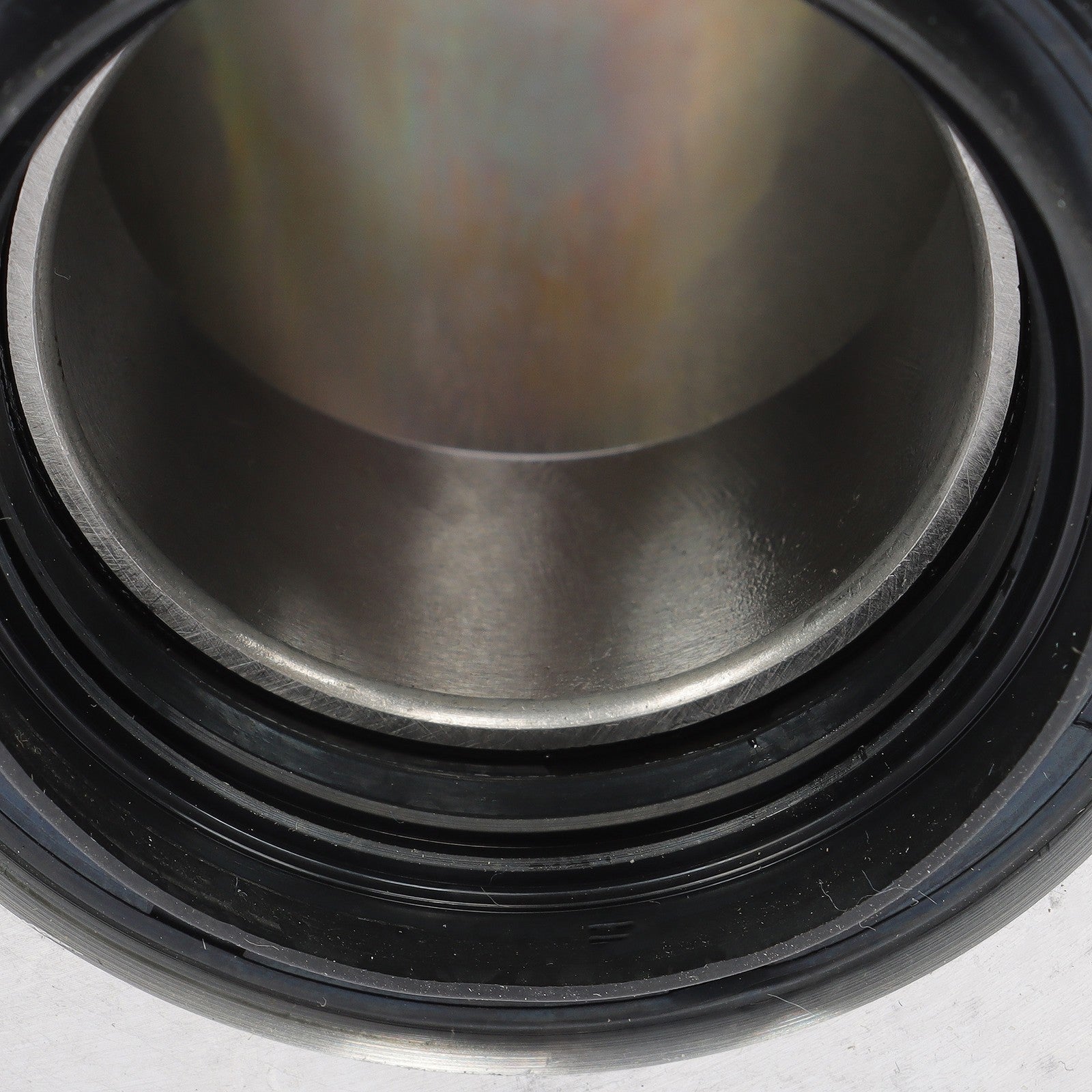 Rear Axle Bearing Carrier Hub for Yamaha Raptor 700 700R YFM700 2006-20