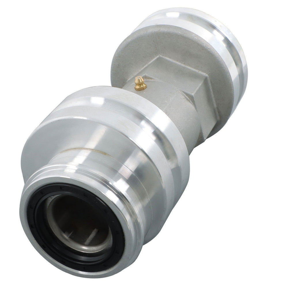 Rear Axle Bearing Housing Carrier Hub for Polaris Scrambler 500 1998-2004