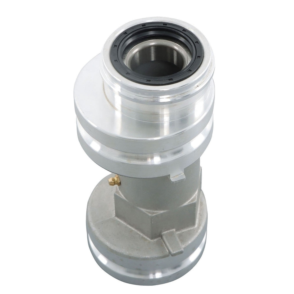 Rear Axle Bearing Housing Carrier Hub for Polaris Scrambler 500 1998-2004
