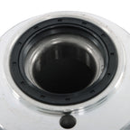 Rear Axle Bearing Housing Carrier Hub for Polaris Scrambler 500 1998-2004