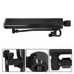 Bobcat 751 753 653 Skid Steer Hydraulic Bucket Tilt Cylinder #6804692