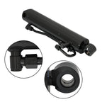 Bobcat 751 753 653 Skid Steer Hydraulic Bucket Tilt Cylinder #6804692