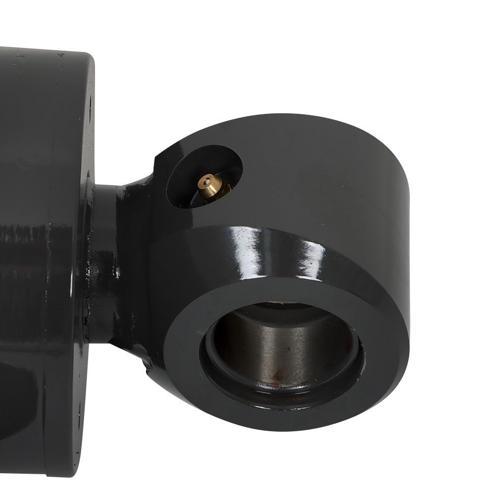 Bobcat 751 753 653 Skid Steer Hydraulic Bucket Tilt Cylinder #6804692