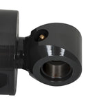 Bobcat 751 753 653 Skid Steer Hydraulic Bucket Tilt Cylinder #6804692