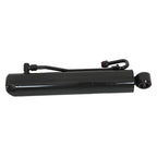 Bobcat 751 753 653 Skid Steer Hydraulic Bucket Tilt Cylinder #6804692
