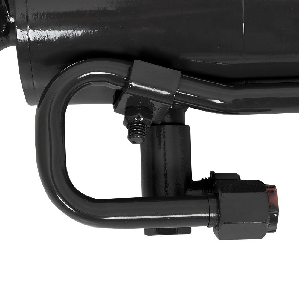 Bobcat 751 753 653 Skid Steer Hydraulic Bucket Tilt Cylinder #6804692