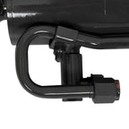 Bobcat 751 753 653 Skid Steer Hydraulic Bucket Tilt Cylinder #6804692