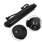 Bobcat 751 753 653 Skid Steer Hydraulic Bucket Tilt Cylinder #6804692