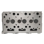 New D1402 Cylinder Head Valve Gasket for Kubota Scat Trak Bobcat Replacement