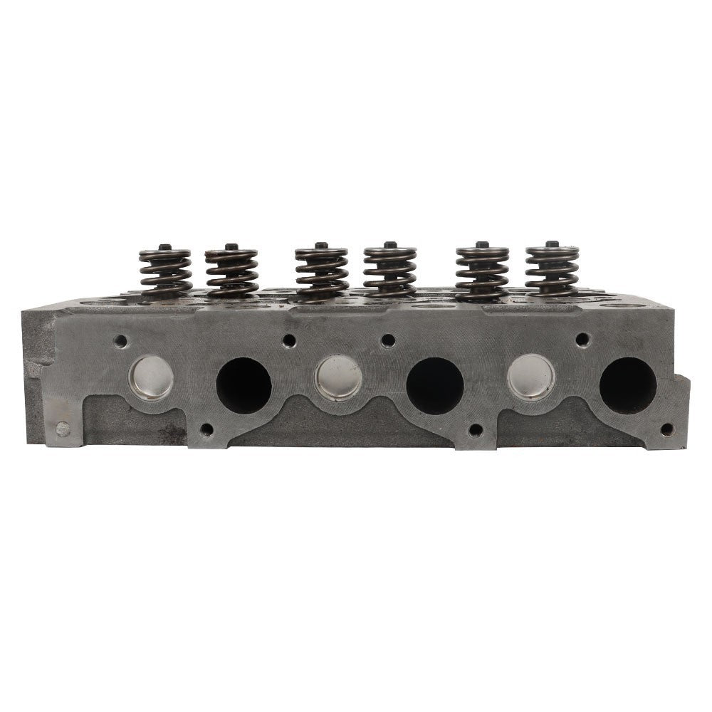 New D1402 Cylinder Head Valve Gasket for Kubota Scat Trak Bobcat Replacement