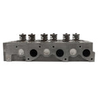 New D1402 Cylinder Head Valve Gasket for Kubota Scat Trak Bobcat Replacement