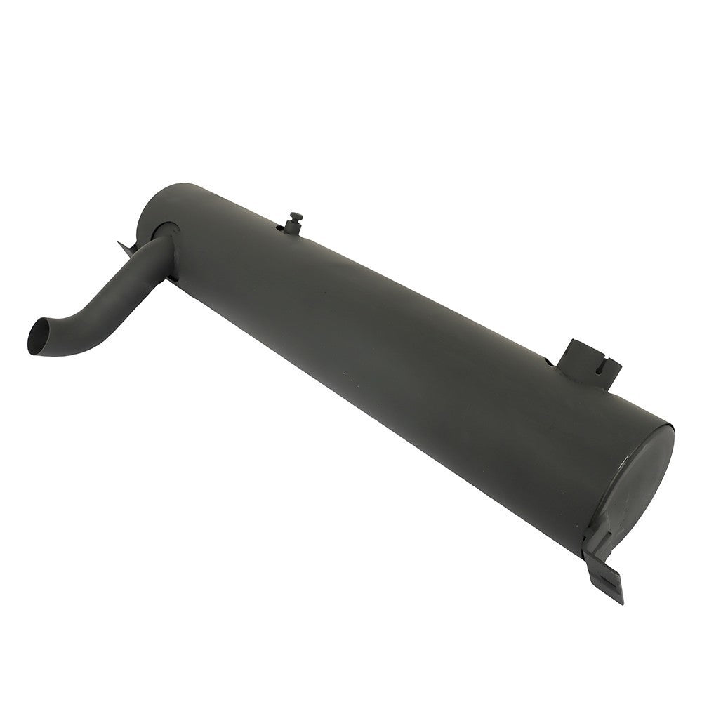 Bobcat Muffler Exhaust Pipe Kit 751 753 763 773 S150 S175 S185 Black
