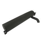 Bobcat Muffler Exhaust Pipe Kit 751 753 763 773 S150 S175 S185 Black