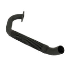 Bobcat Muffler Exhaust Pipe Kit 751 753 763 773 S150 S175 S185 Black