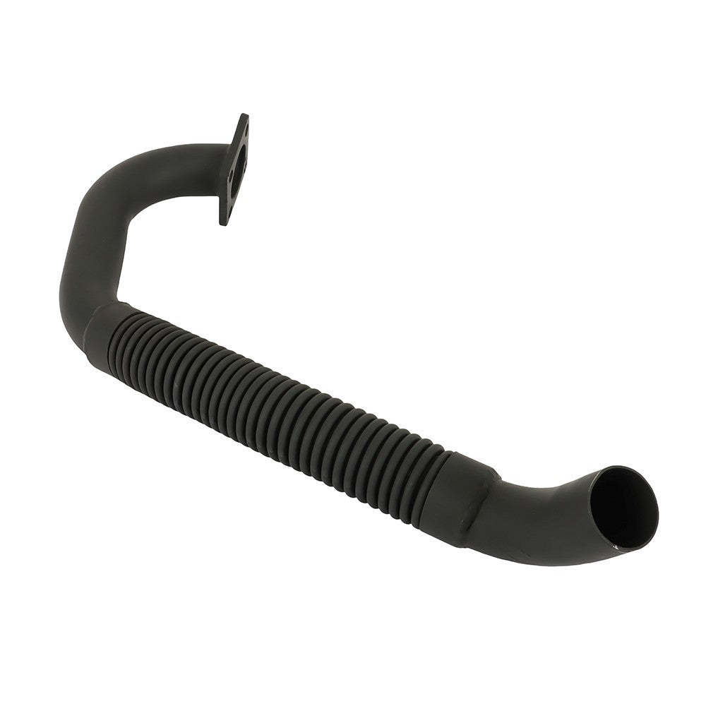 Bobcat Muffler Exhaust Pipe Kit 751 753 763 773 S150 S175 S185 Black