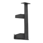 3-Step Universal Boat Trailer Steps Replacement Combo for Easy Access