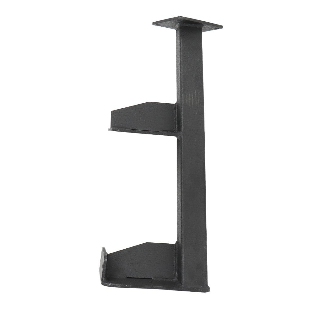 Universal 3-Step Boat Trailer Step Combo – High Quality, 1 Piece