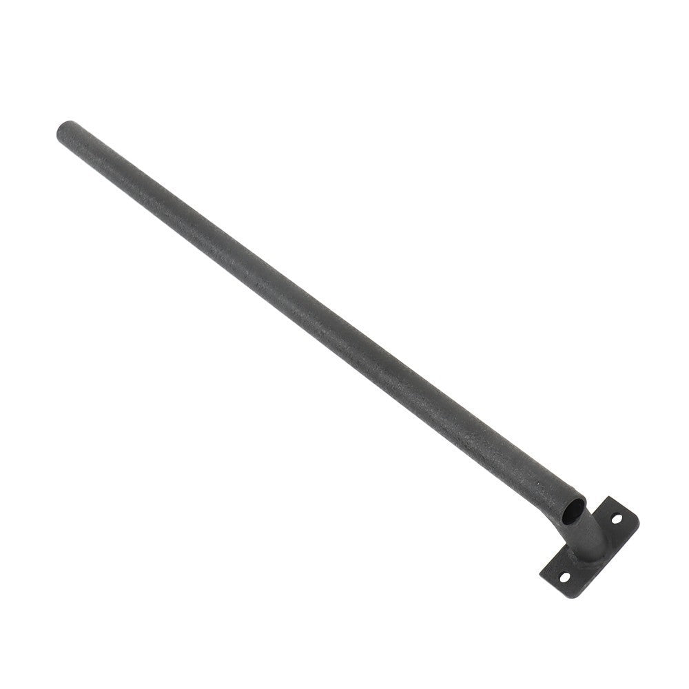 Universal 3-Step Boat Trailer Step Combo – High Quality, 1 Piece