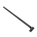 Universal 3-Step Boat Trailer Step Combo – High Quality, 1 Piece