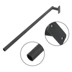 Universal 3-Step Boat Trailer Step Combo – High Quality, 1 Piece