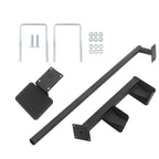 Universal 3 Step Boat Trailer Steps Combo – High Quality Boat Step Ladder