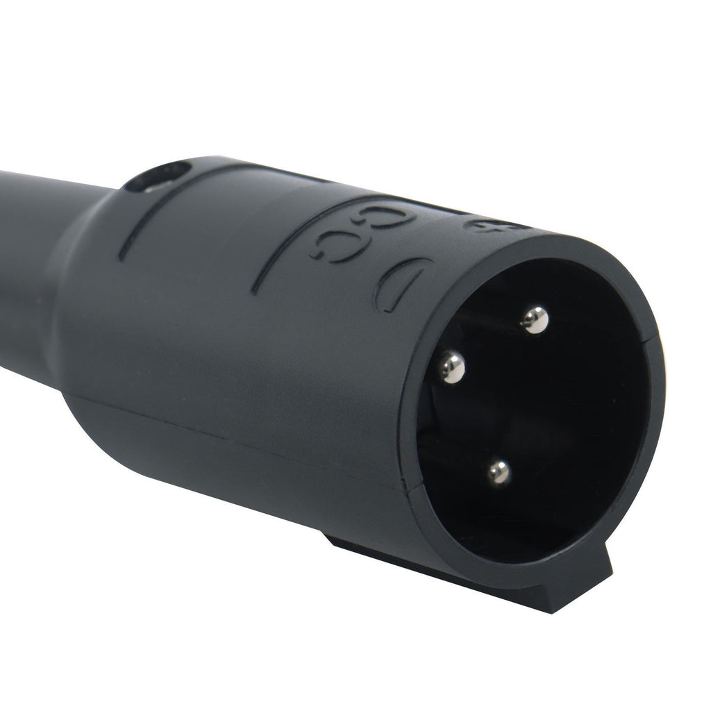 3-Pin Round Plug 58.4V 18A Golf Cart Charger for Club Car DS Precedent