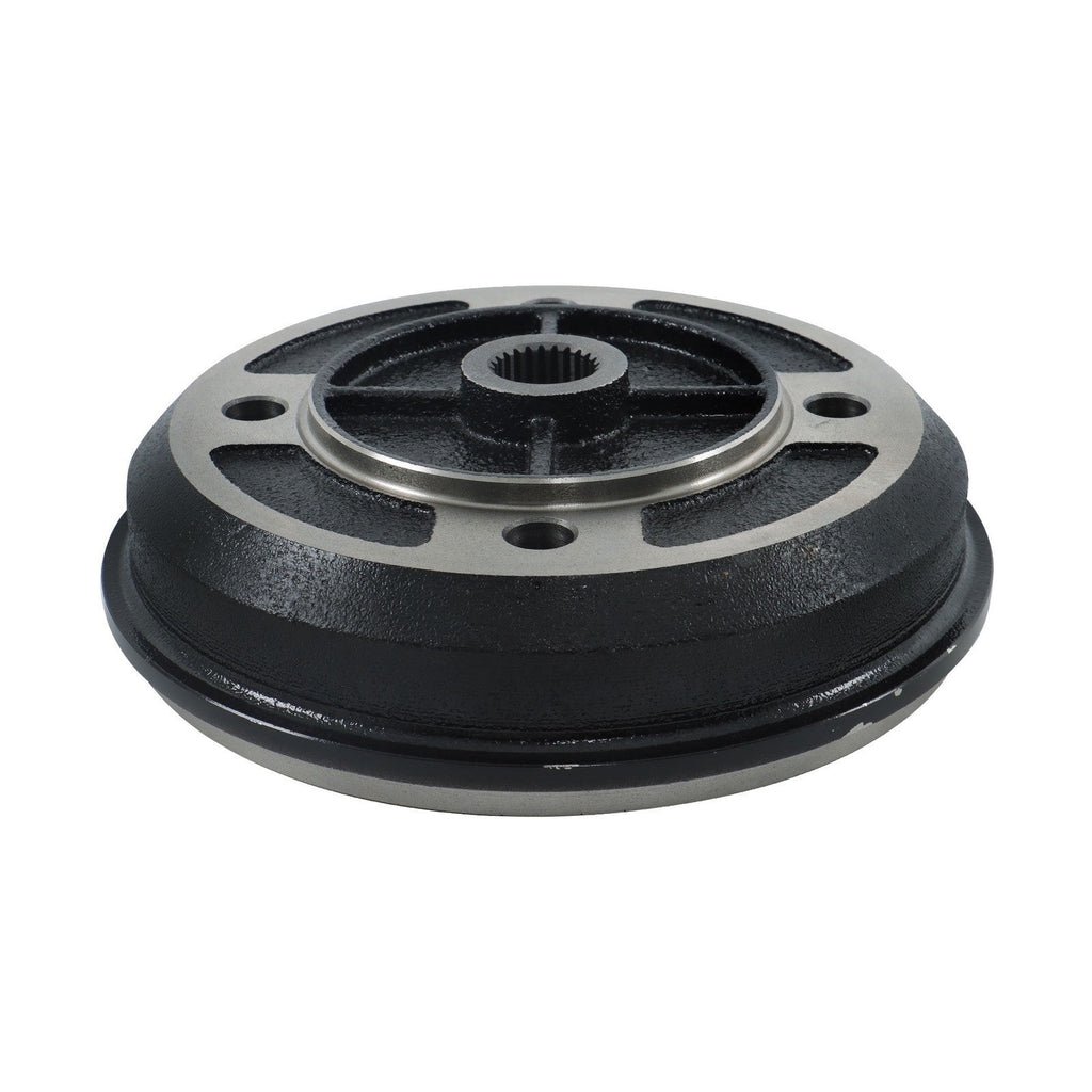41038-1226 Rear Brake Drum Hub for Kawasaki Mule 2510/2500/2010