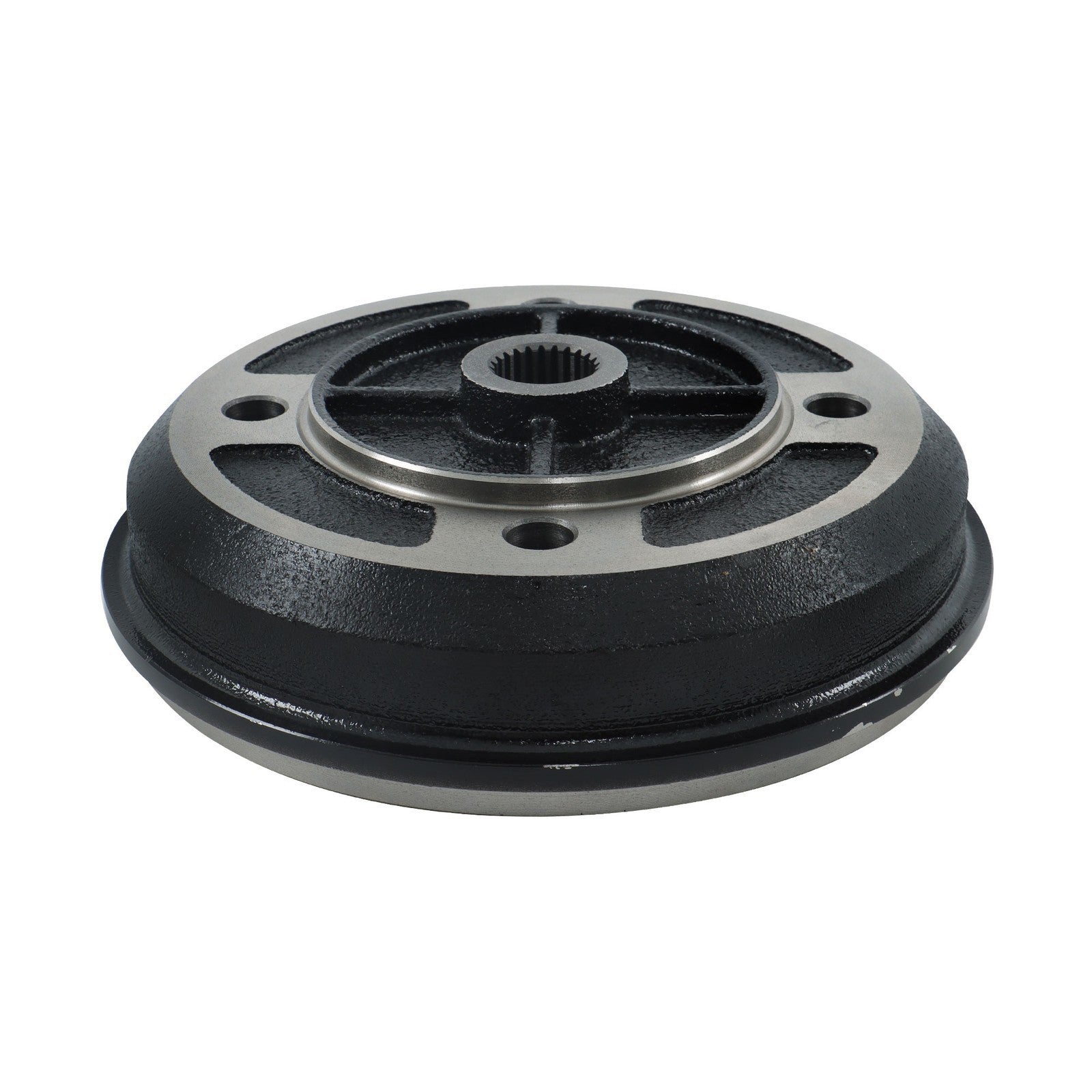 41038-1226 Rear Brake Drum Hub for Kawasaki Mule 2510/2500/2010