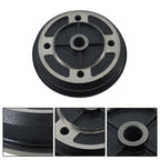 41038-1226 Rear Brake Drum Hub for Kawasaki Mule 2510/2500/2010