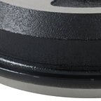 41038-1226 Rear Brake Drum Hub for Kawasaki Mule 2510/2500/2010