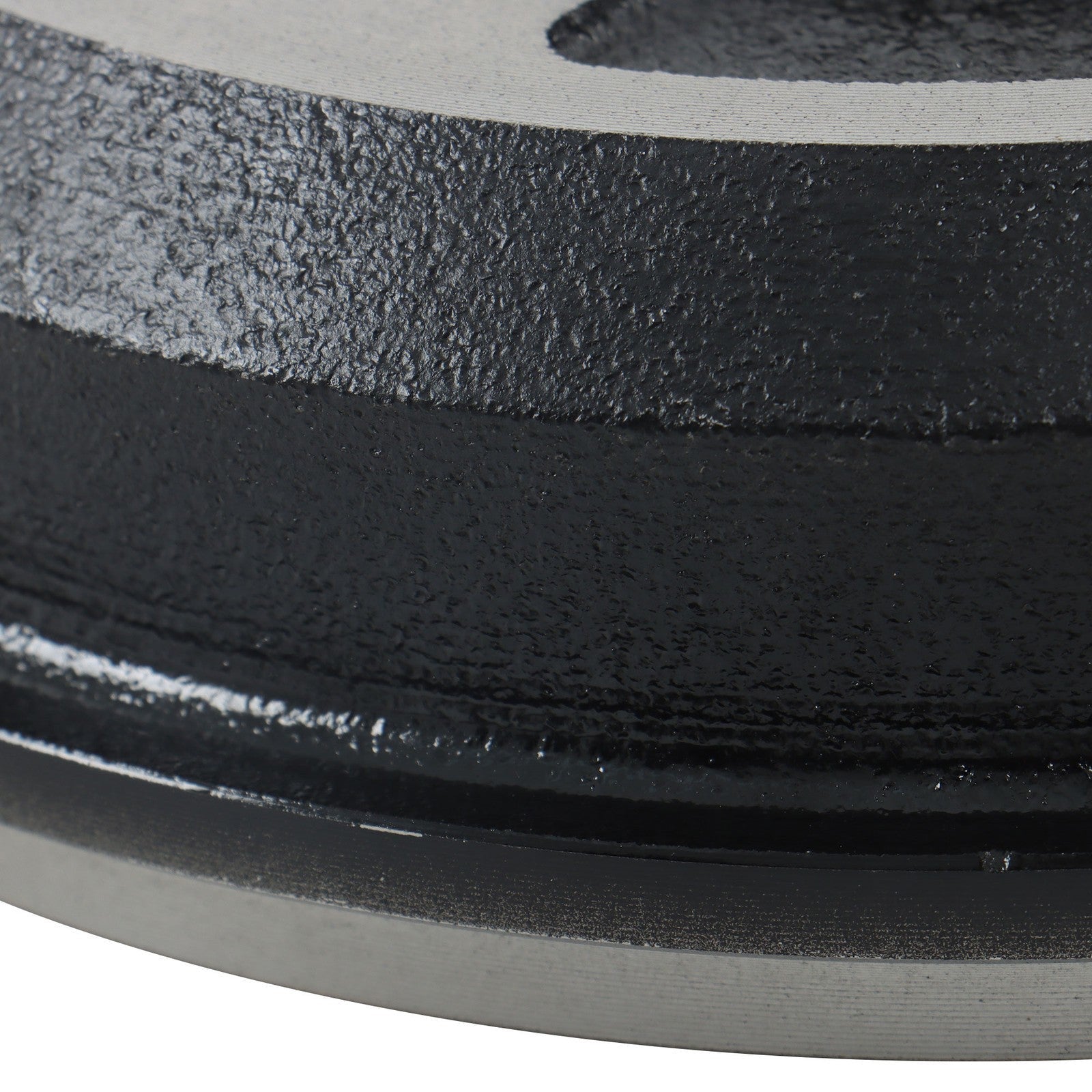 41038-1226 Rear Brake Drum Hub for Kawasaki Mule 2510/2500/2010