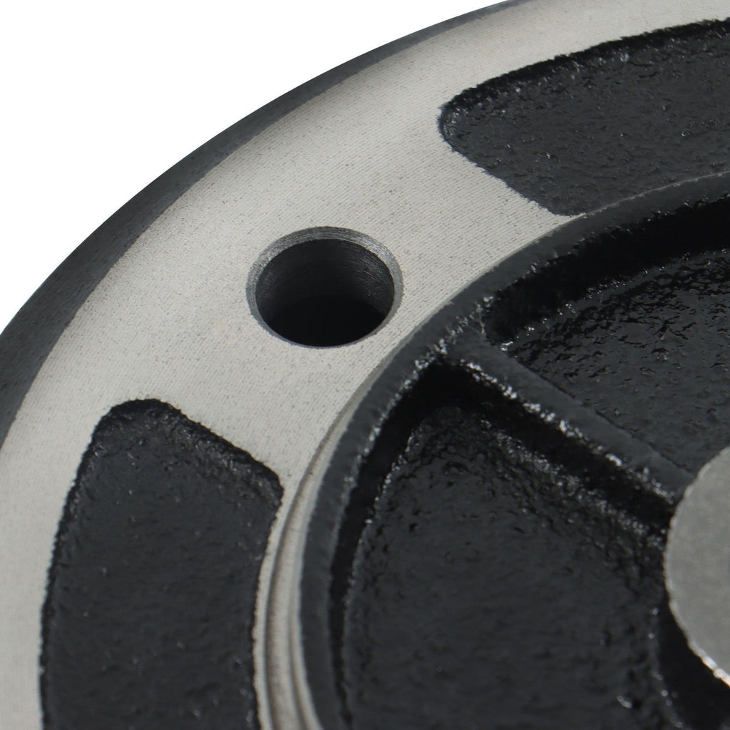41038-1226 Rear Brake Drum Hub for Kawasaki Mule 2510/2500/2010