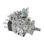 Fuel Injection Pump Cummins 4BT3 3.9L Diesel NO CORE 3919846