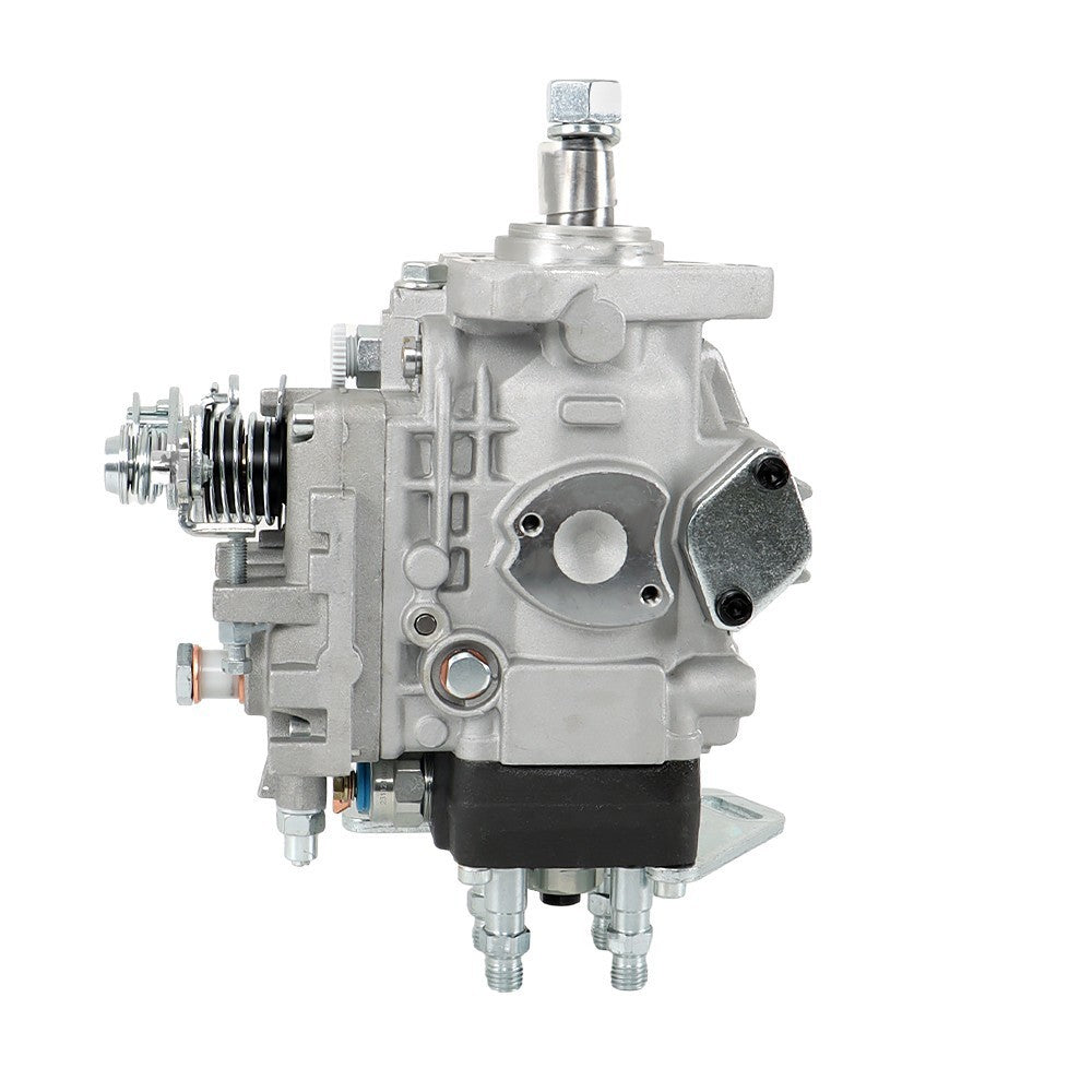 Fuel Injection Pump Cummins 4BT3 3.9L Diesel NO CORE 3919846