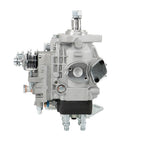 Fuel Injection Pump Cummins 4BT3 3.9L Diesel NO CORE 3919846