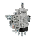 Fuel Injection Pump Cummins 4BT3 3.9L Diesel NO CORE 3919846