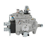 Fuel Injection Pump Cummins 4BT3 3.9L Diesel NO CORE 3919846