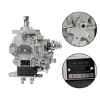 Fuel Injection Pump Cummins 4BT3 3.9L Diesel NO CORE 3919846