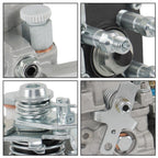 Fuel Injection Pump Cummins 4BT3 3.9L Diesel NO CORE 3919846