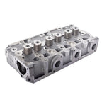 Kubota D902 ZD323 Cylinder Head & Full Gasket Kit 1G962-03045 Complete