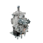 Fuel Injection Pump Cummins 4BT3 3.9L Diesel R0460424081 NO CORE 3919846RX