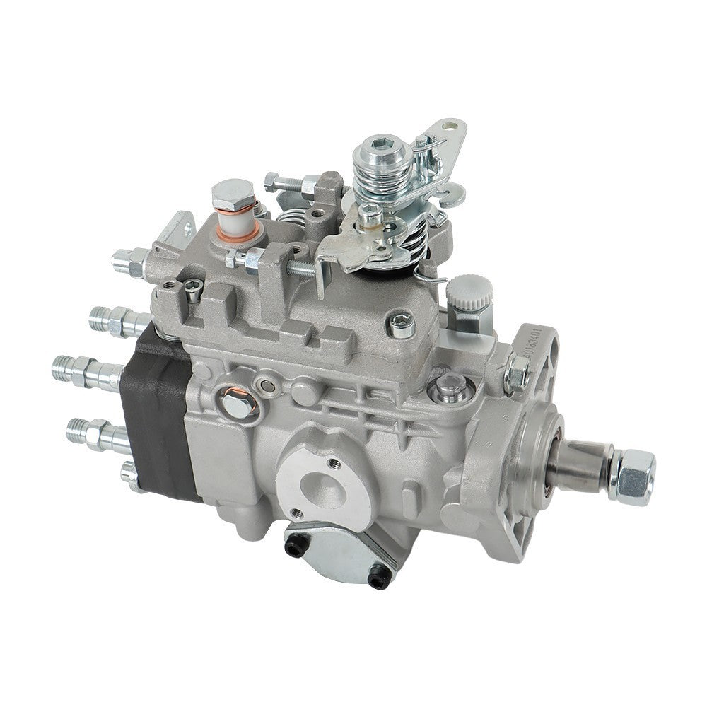 Fuel Injection Pump Cummins 4BT3 3.9L Diesel R0460424081 NO CORE 3919846RX
