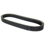 UTV Clutch Drive Belt for CF MOTO UForce & ZForce 800 1000 0800055000