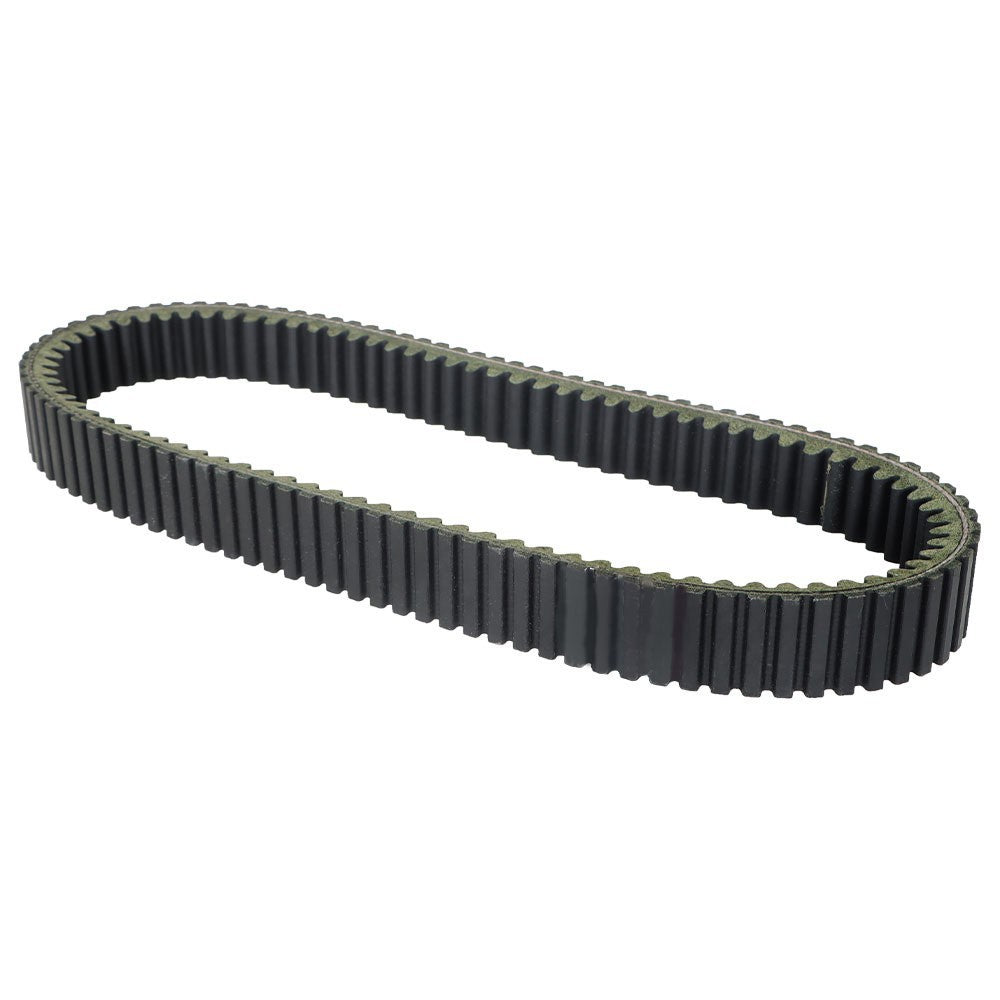 UTV Clutch Drive Belt for CF MOTO UForce & ZForce 800 1000 0800055000
