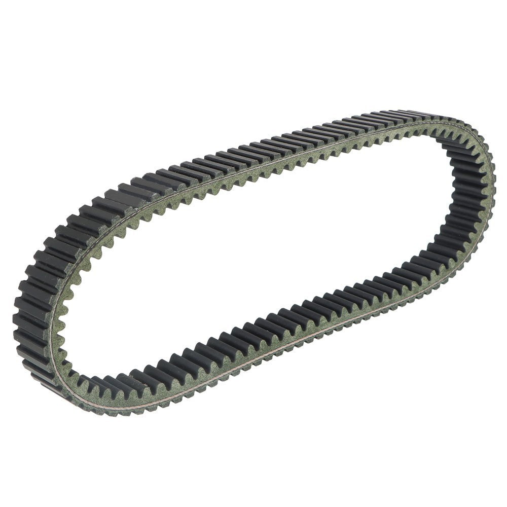 UTV Clutch Drive Belt for CF MOTO UForce & ZForce 800 1000 0800055000