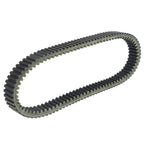 UTV Clutch Drive Belt for CF MOTO UForce & ZForce 800 1000 0800055000