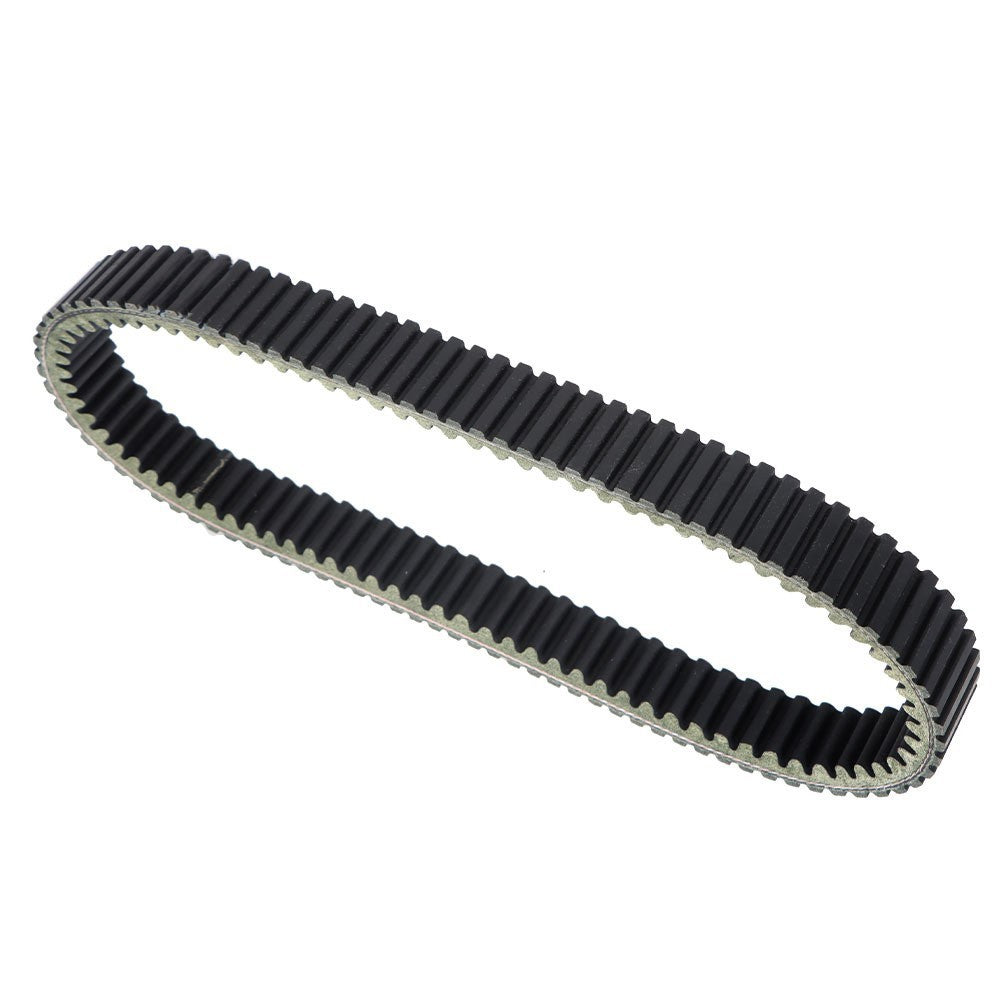 UTV Clutch Drive Belt for CF MOTO UForce & ZForce 800 1000 0800055000