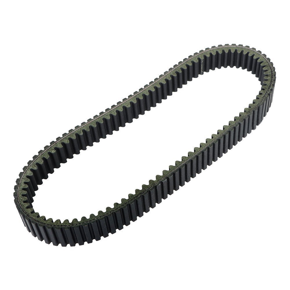 UTV Clutch Drive Belt for CF MOTO UForce & ZForce 800 1000 0800055000