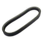 UTV Clutch Drive Belt for CF MOTO UForce & ZForce 800 1000 0800055000