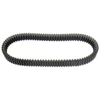 UTV Clutch Drive Belt for CF MOTO UForce & ZForce 800 1000 0800055000